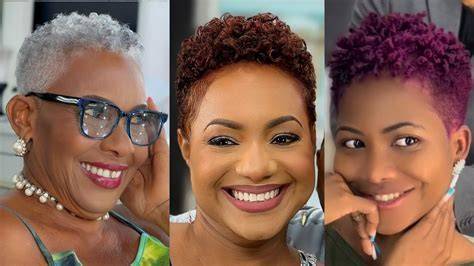 Short Hair 2014 For Round Face Hairstyles For Medium Length Hair