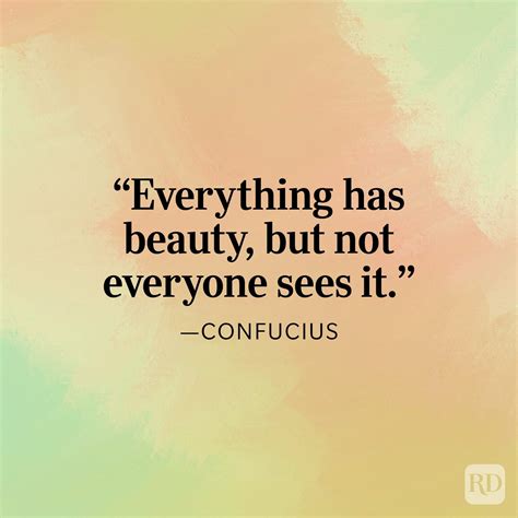 10 Timeless Short Quotes About Beauty That Encourage You To Embrace Your Inner Glow
