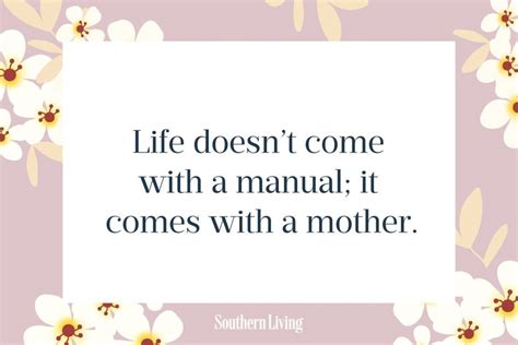 Cherishing the Unconditional Love: Glance Through Heartfelt Short Quotes for Mom
