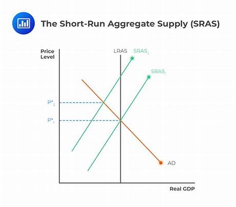 Short Run Aggregate Supply Curve