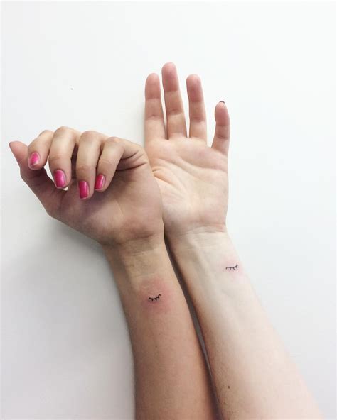 100 Cute Small Tattoo Design Ideas For YouMeaningful Tiny