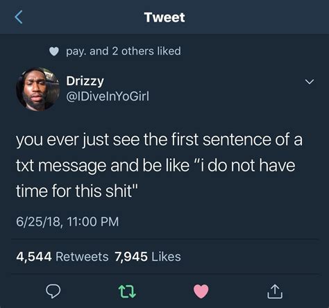 Short Tbh For Friends
