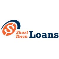 Short Term Loans Com