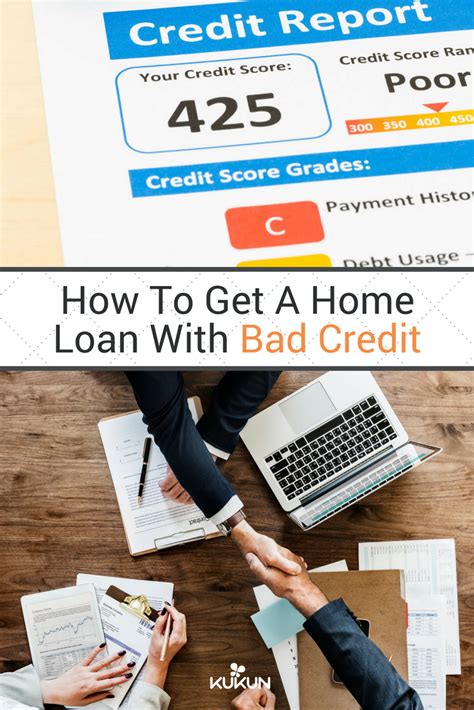 Short Term Loans Low Credit Score