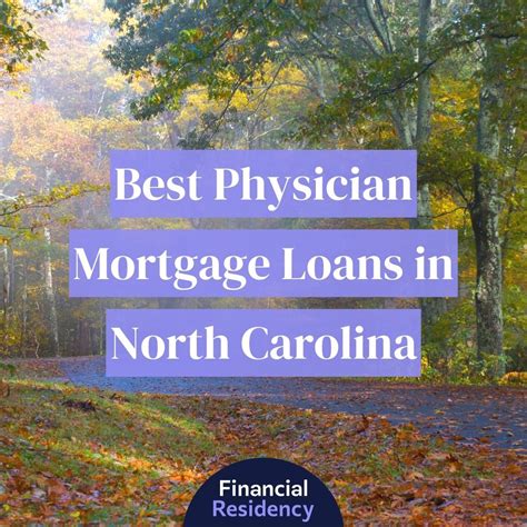 Short Term Loans North Carolina