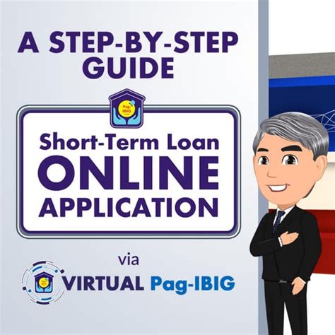 Short Term Loans Online Application