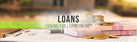 Short Time Loans Online
