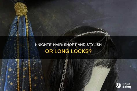 Short and Practical The Knights Cut