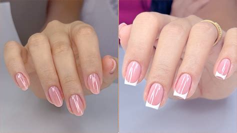 Short and Tidy Styles