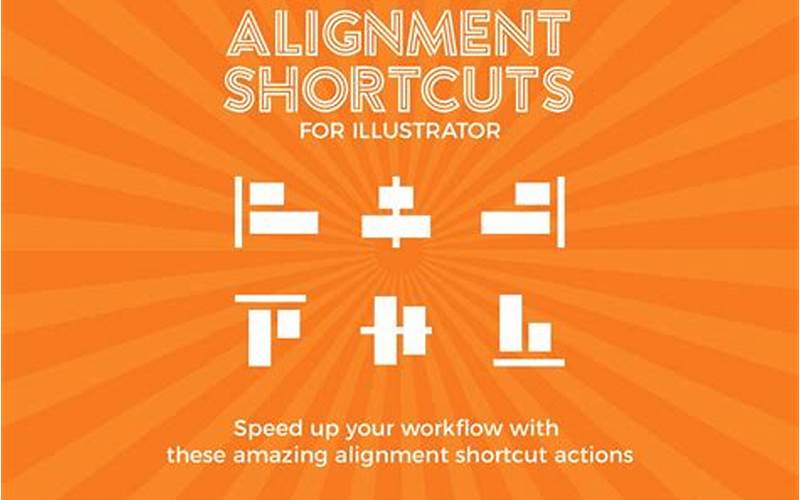 Shortcut Alignment