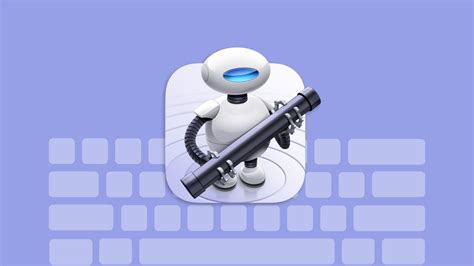 Shortcuts + Automator
