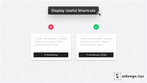 Shortcuts in Recents UI