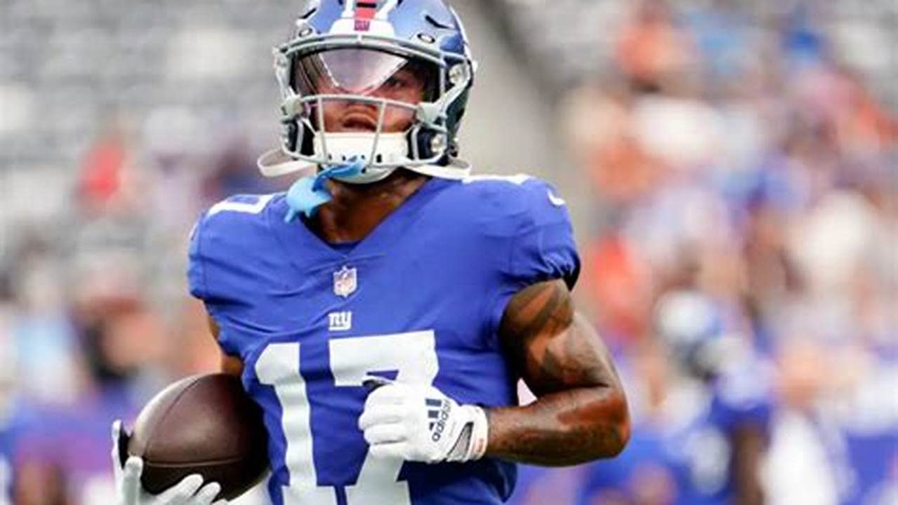 Shortest Nfl Player 2024 All Time