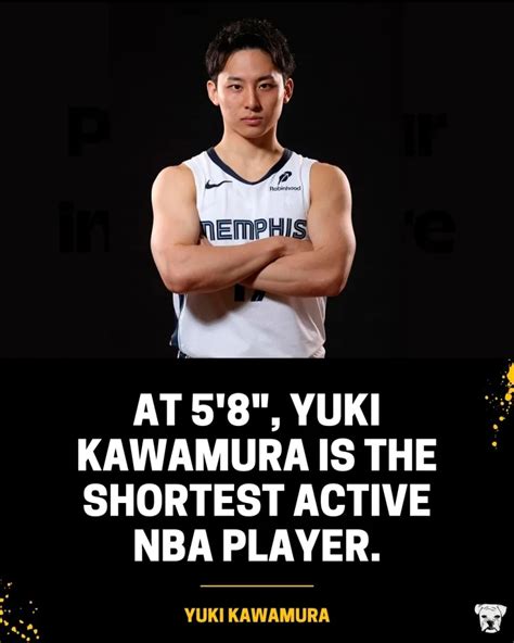 The Mighty Mite of the Court: Exploring the Shortest Active NBA Player's Remarkable Success