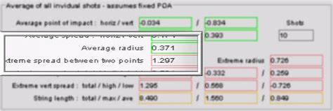 Ktg Shotgun Index Php?page Detail - Ktg Shotgun Deals