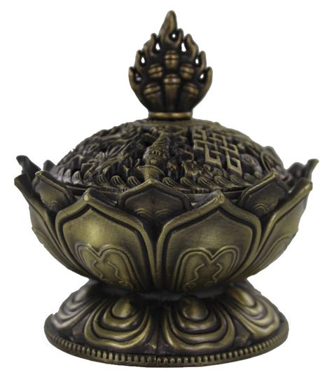 Shou Hu Shen