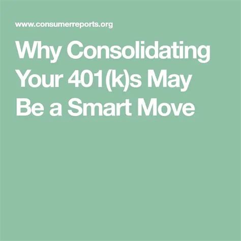 Seeking Advice on 401k In my previous company, I had vanguard for my