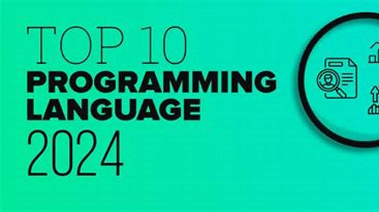 Should I Learn Programming In 2024