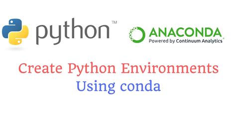 th?q=Should Conda, Or Conda Forge Be Used For Python Environments? - Choosing Between Conda or Conda-Forge for Python Environments