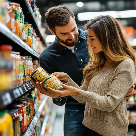 Should Consumers Be Concerned?