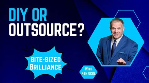 Should I DIY or Go Professional?