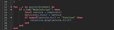 Should I use Model:PivotTo() or Model:SetPrimaryPartCFrame 