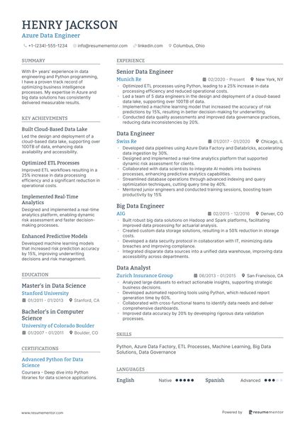 The Great Resume Debate: To Be One-Pager or Not? The Ultimate Guide.