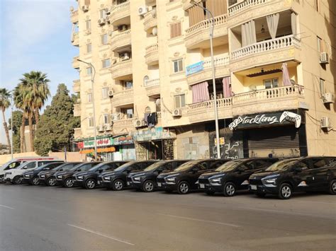 Should You Book This Tour