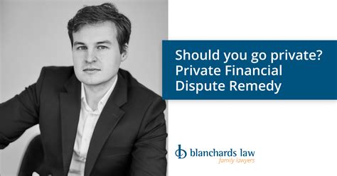 Should You Go Private