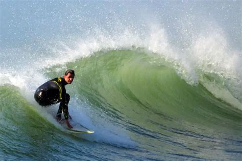 Should You Take Surf Lessons