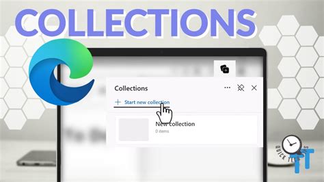 Should You Use Collections