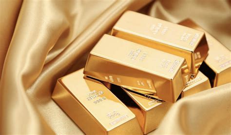 Should you be investing in gold right now?