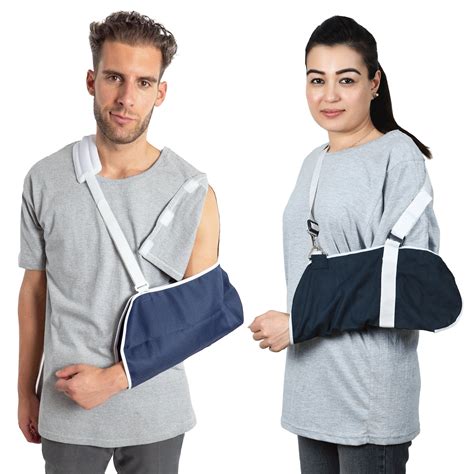 Get Comfortable and Protected with Our Shoulder Surgery Shirt