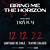 Show de Bring Me The Horizon y Trivium en Santiago agotó entradas - Cooperativa.cl