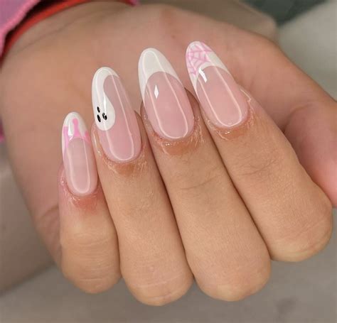 Show