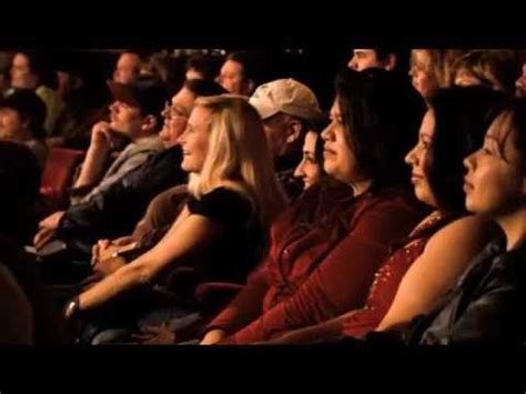 Show Them To Me Lyrics