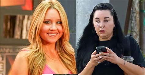 Show With Amanda Bynes
