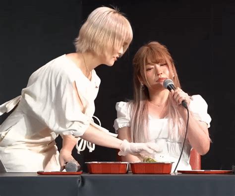 Showcases &amp; Press Conferences