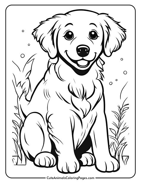 Showcasing Your Finished Cute Pics To Color