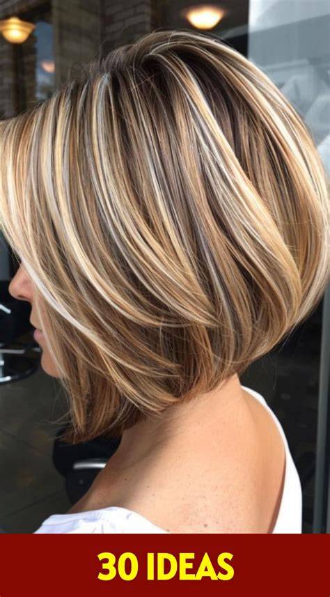 Showcasing Your Highlights
