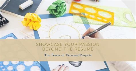 Showcasing