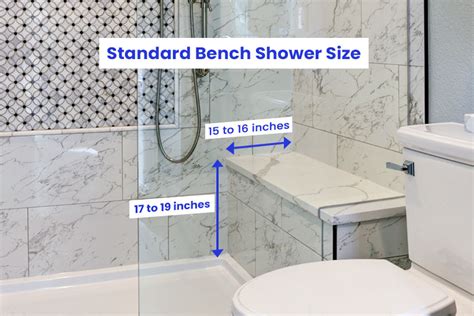 Image result for shower bench size Shower, Home decor, Decor
