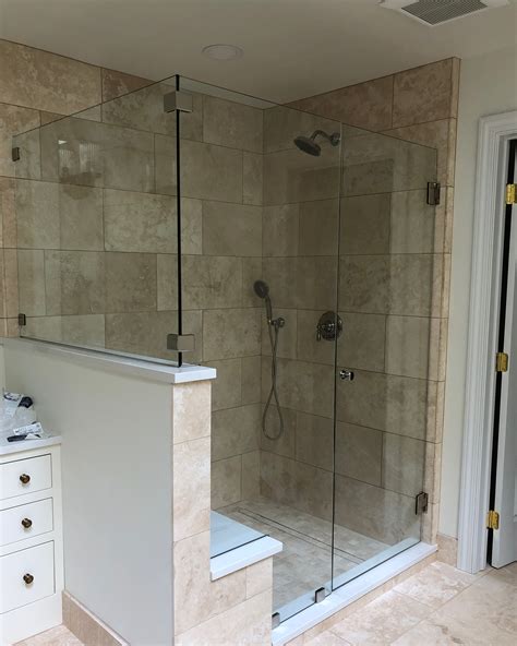 Shower Doors Des Moines