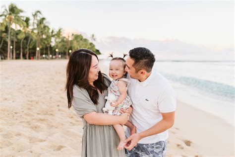 Unleash a Refreshing Experience with Shower To Shower's Parent Company: Enhancing Your Daily Personal Care Ritual