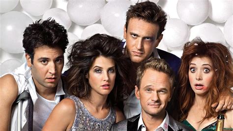 Shows With Disappointing Endings