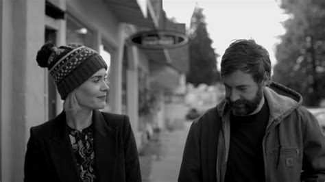 Shows With Over 90 On Rotten Tomatoes