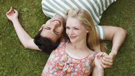 Shows to Avoid When Expecting 