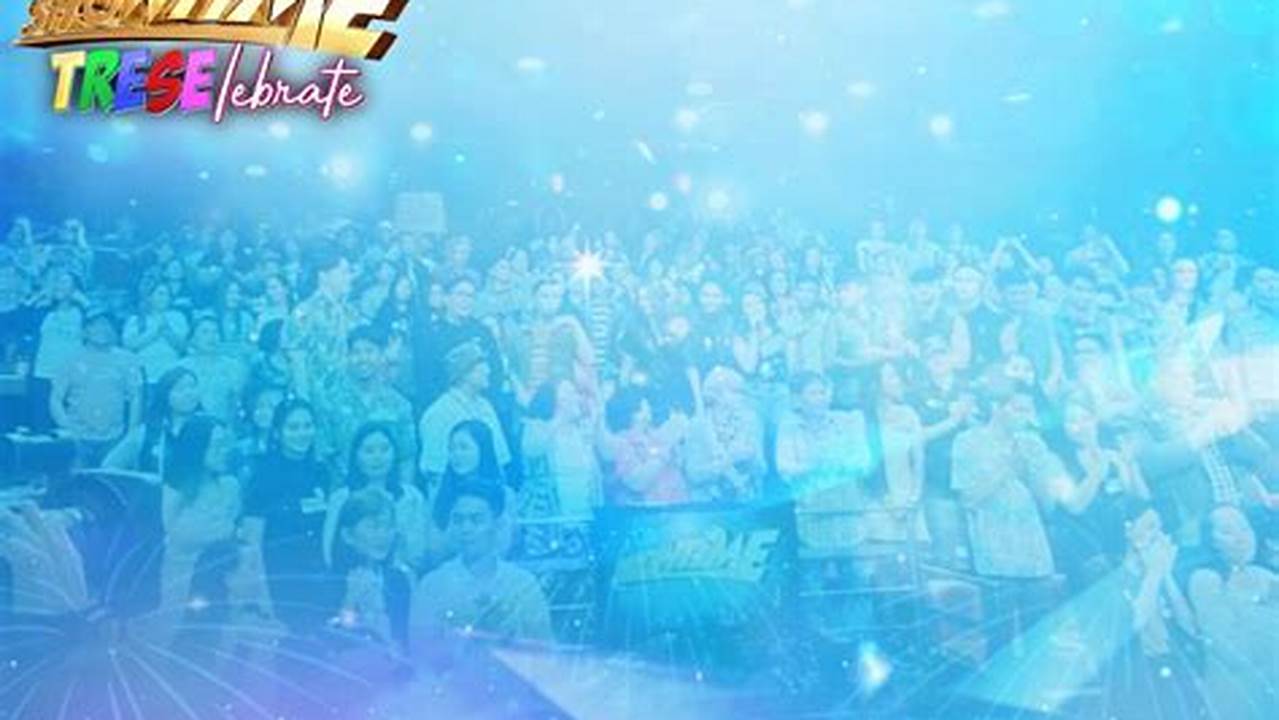 Showtime Promo Code 2024