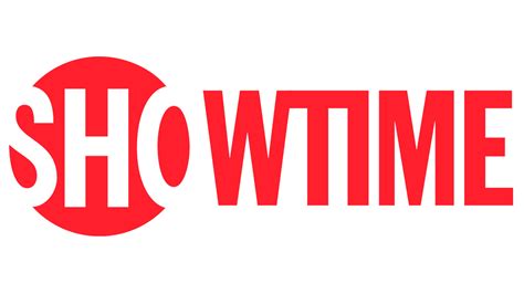 Image of Showtime Logo