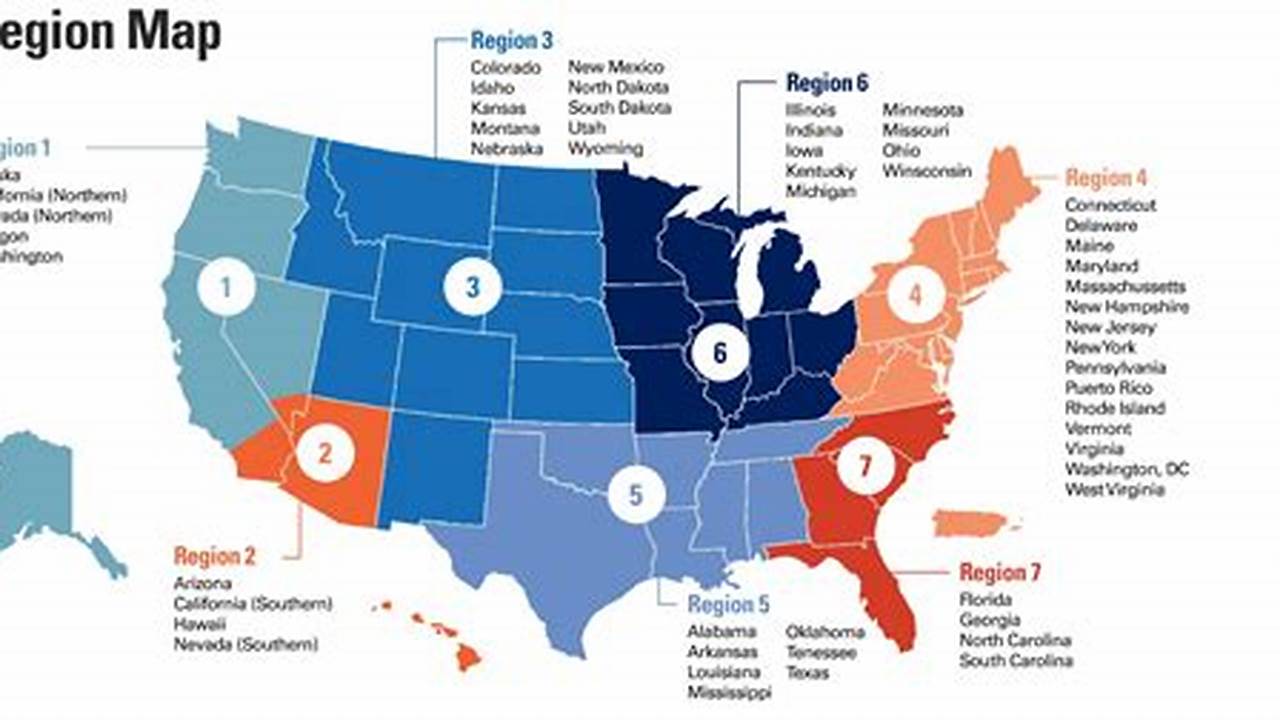 Shpe Conference 2024 Location Map